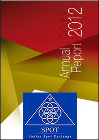 Annual Report